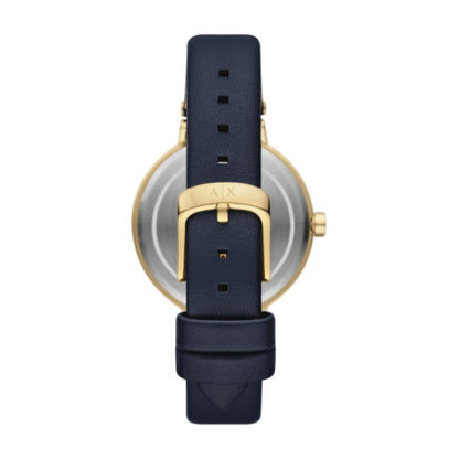 Дамски часовник ARMANI EXCHANGE - AX5179