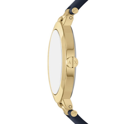 Дамски часовник ARMANI EXCHANGE - AX5179