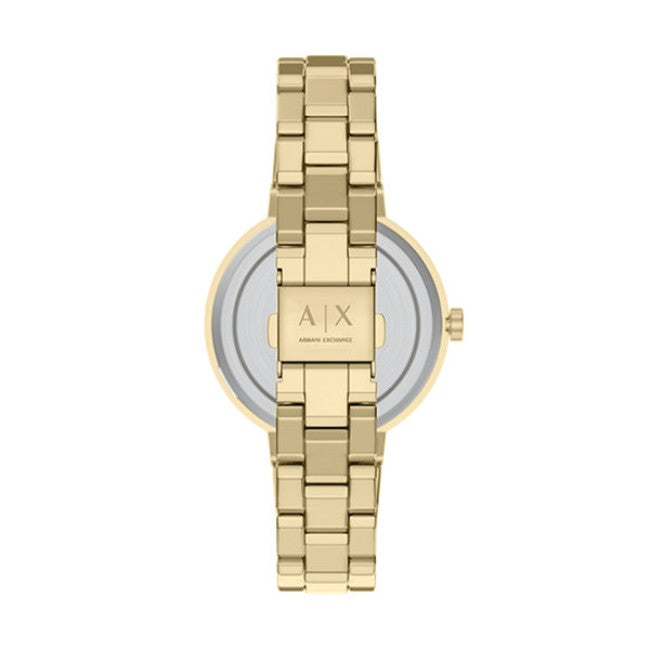 Дамски часовник ARMANI EXCHANGE - AX5182