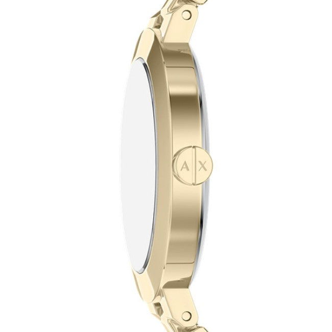 Дамски часовник ARMANI EXCHANGE - AX5182