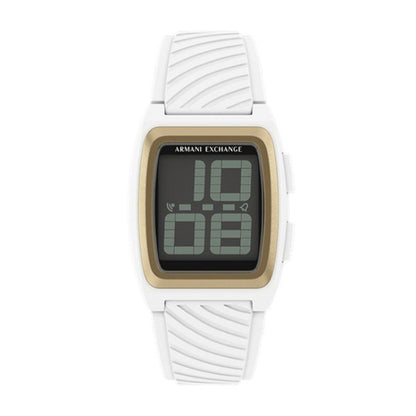 Мъжки часовник ARMANI EXCHANGE - AX2968
