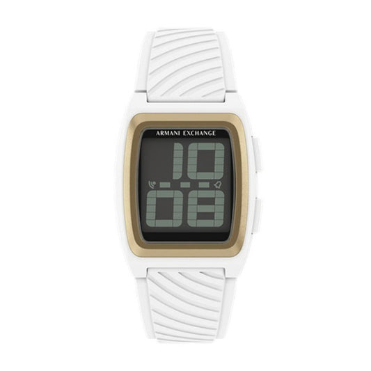Мъжки часовник ARMANI EXCHANGE - AX2968