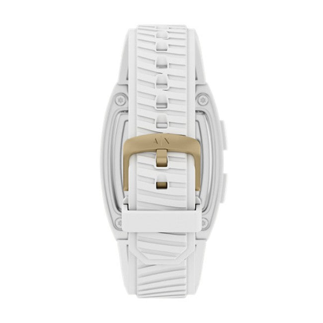 Мъжки часовник ARMANI EXCHANGE - AX2968