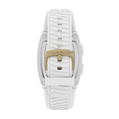 Мъжки часовник ARMANI EXCHANGE - AX2968