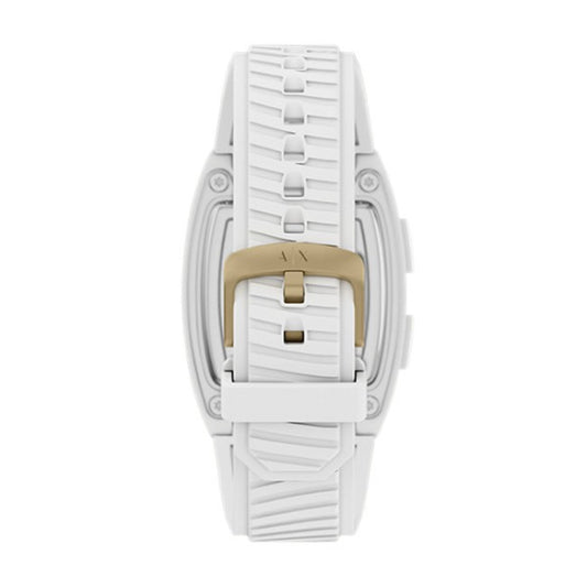 Мъжки часовник ARMANI EXCHANGE - AX2968