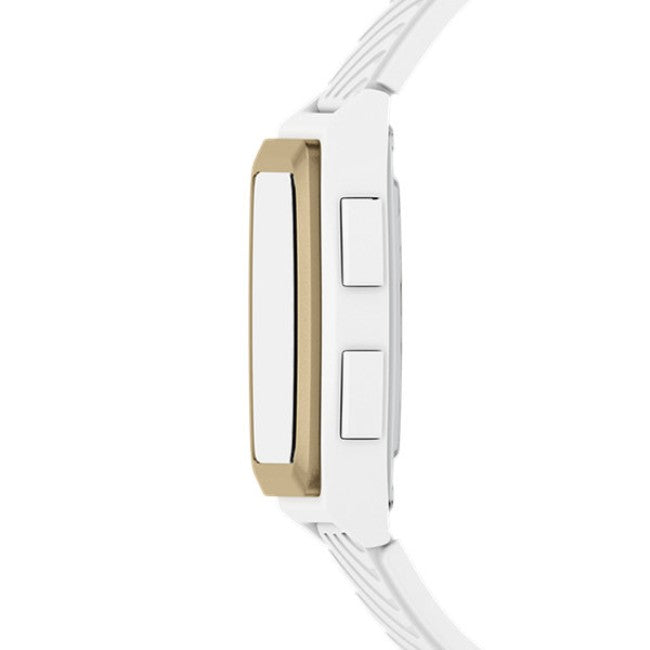 Мъжки часовник ARMANI EXCHANGE - AX2968