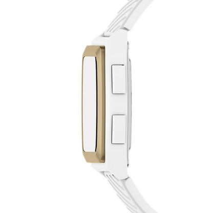 Мъжки часовник ARMANI EXCHANGE - AX2968