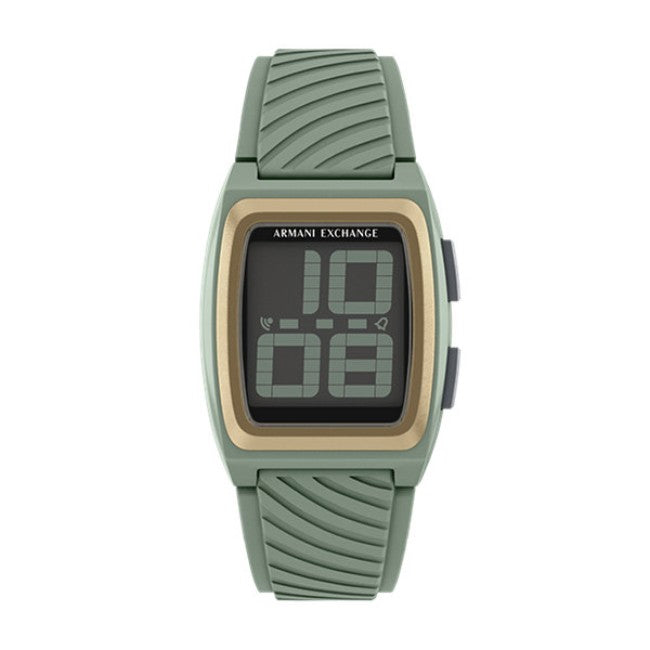Мъжки часовник ARMANI EXCHANGE - AX2969