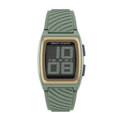 Мъжки часовник ARMANI EXCHANGE - AX2969