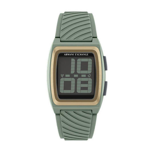 Мъжки часовник ARMANI EXCHANGE - AX2969