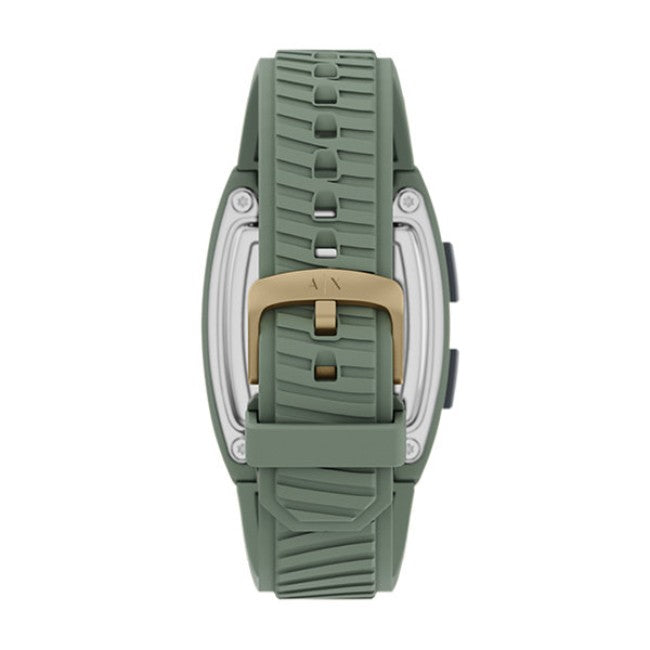 Мъжки часовник ARMANI EXCHANGE - AX2969