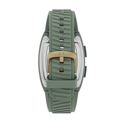 Мъжки часовник ARMANI EXCHANGE - AX2969