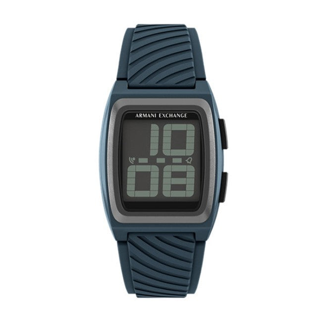 Мъжки часовник ARMANI EXCHANGE - AX2970