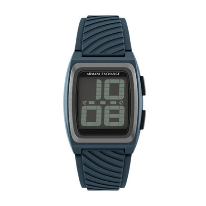 Мъжки часовник ARMANI EXCHANGE - AX2970