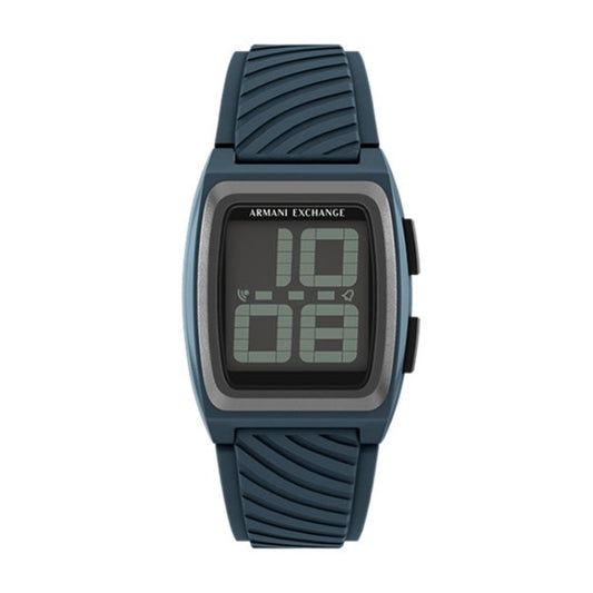 Мъжки часовник ARMANI EXCHANGE - AX2970