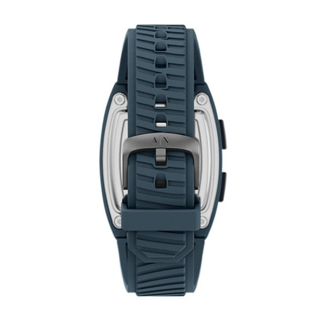Мъжки часовник ARMANI EXCHANGE - AX2970