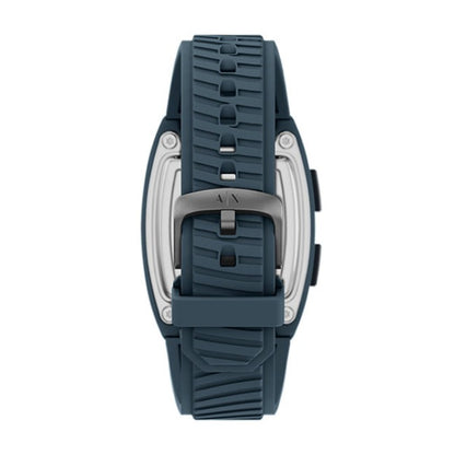 Мъжки часовник ARMANI EXCHANGE - AX2970