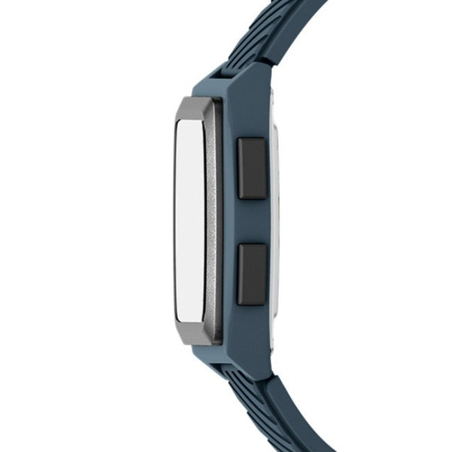 Мъжки часовник ARMANI EXCHANGE - AX2970