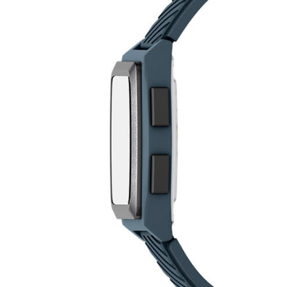 Мъжки часовник ARMANI EXCHANGE - AX2970