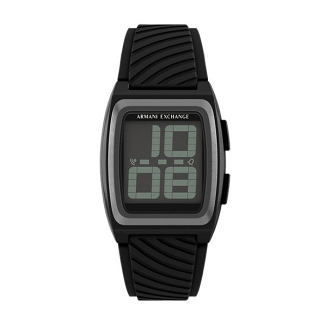 Мъжки часовник ARMANI EXCHANGE - AX2971