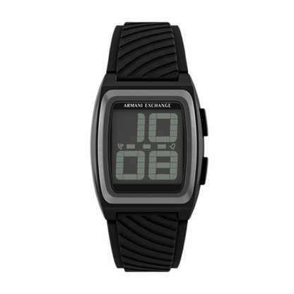 Мъжки часовник ARMANI EXCHANGE - AX2971
