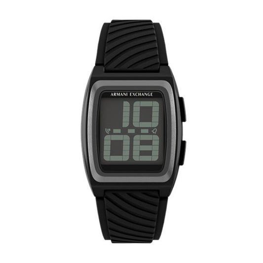 Мъжки часовник ARMANI EXCHANGE - AX2971