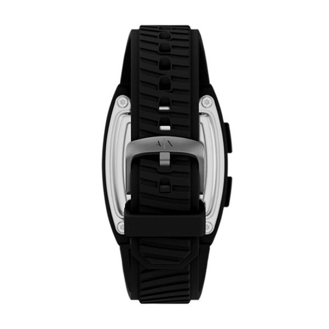 Мъжки часовник ARMANI EXCHANGE - AX2971