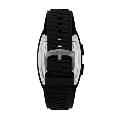 Мъжки часовник ARMANI EXCHANGE - AX2971