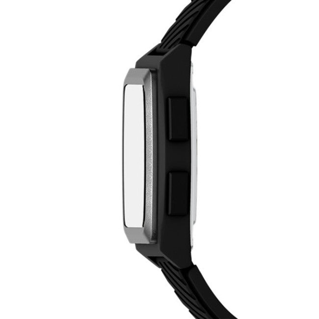Мъжки часовник ARMANI EXCHANGE - AX2971