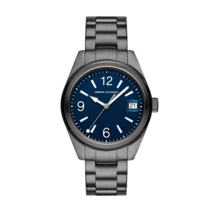 Мъжки часовник ARMANI EXCHANGE - AX1421