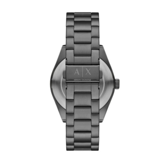 Мъжки часовник ARMANI EXCHANGE - AX1421
