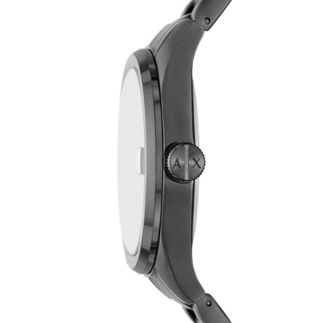 Мъжки часовник ARMANI EXCHANGE - AX1421
