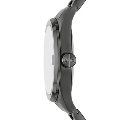 Мъжки часовник ARMANI EXCHANGE - AX1421