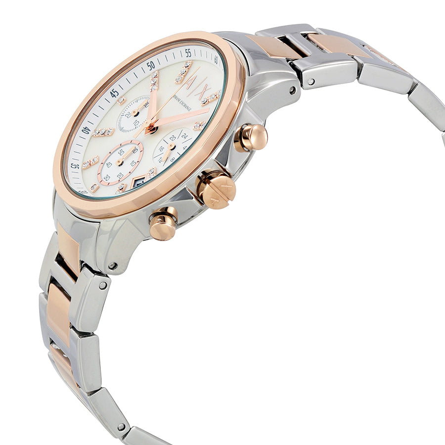 Дамски часовник ARMANI EXCHANGE - AX4331