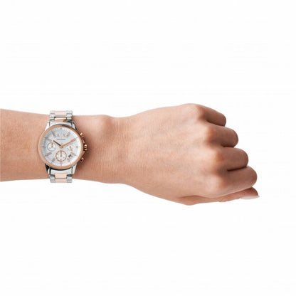 Дамски часовник ARMANI EXCHANGE - AX4331