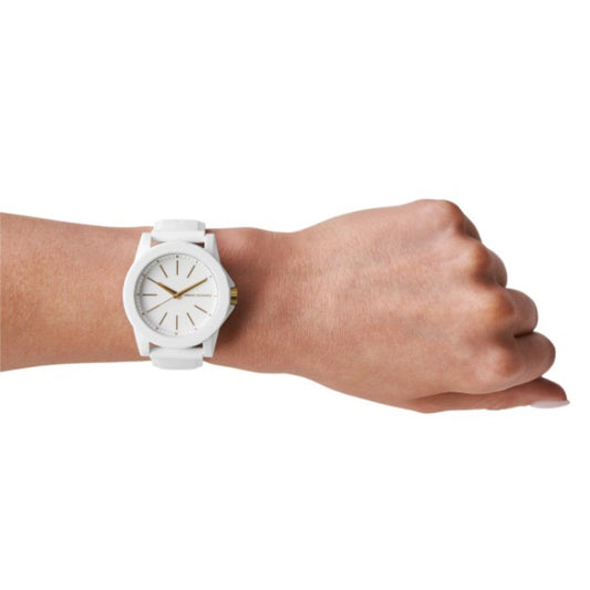 Дамски часовник ARMANI EXCHANGE - AX7126