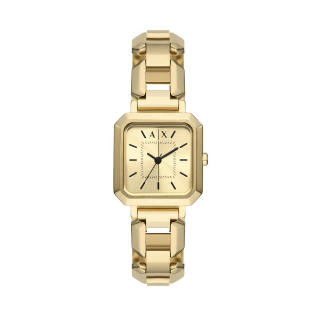 Дамски часовник ARMANI EXCHANGE - AX5721