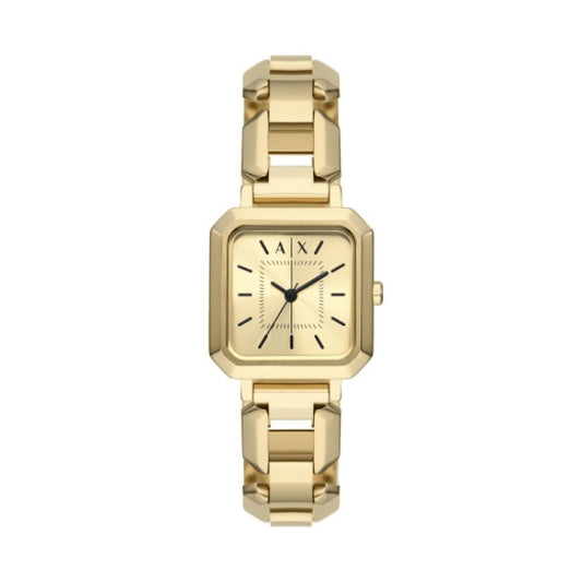 Дамски часовник ARMANI EXCHANGE - AX5721
