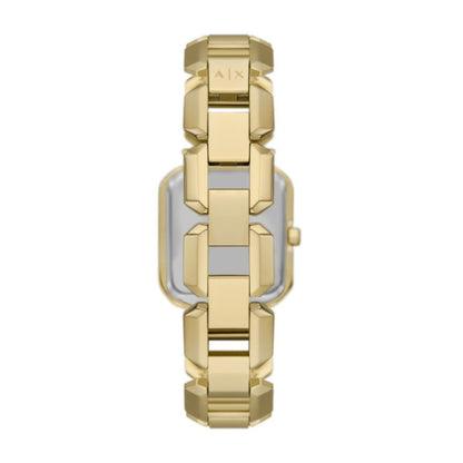 Дамски часовник ARMANI EXCHANGE - AX5721