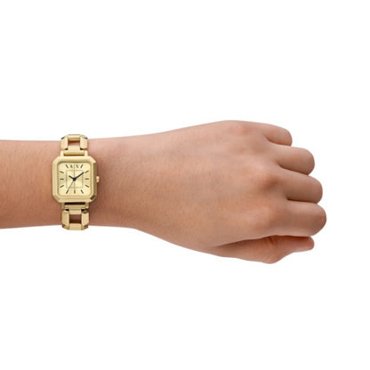 Дамски часовник ARMANI EXCHANGE - AX5721