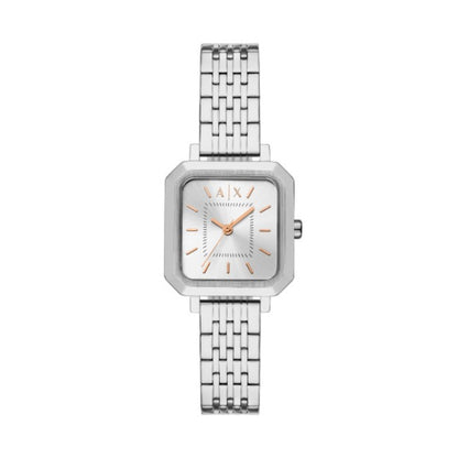 Дамски часовник ARMANI EXCHANGE - AX5724