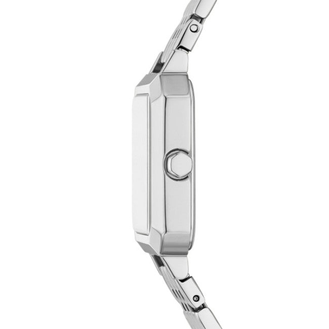 Дамски часовник ARMANI EXCHANGE - AX5724