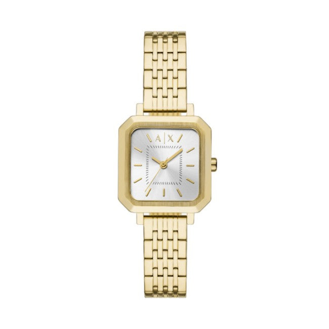 Дамски часовник ARMANI EXCHANGE - AX5725
