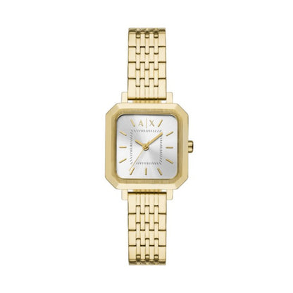 Дамски часовник ARMANI EXCHANGE - AX5725