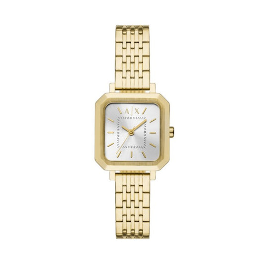 Дамски часовник ARMANI EXCHANGE - AX5725