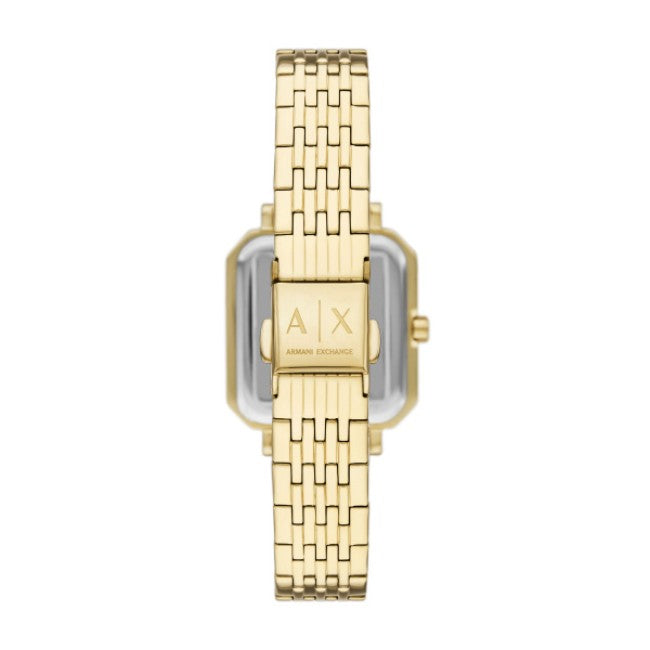 Дамски часовник ARMANI EXCHANGE - AX5725