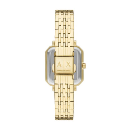 Дамски часовник ARMANI EXCHANGE - AX5725
