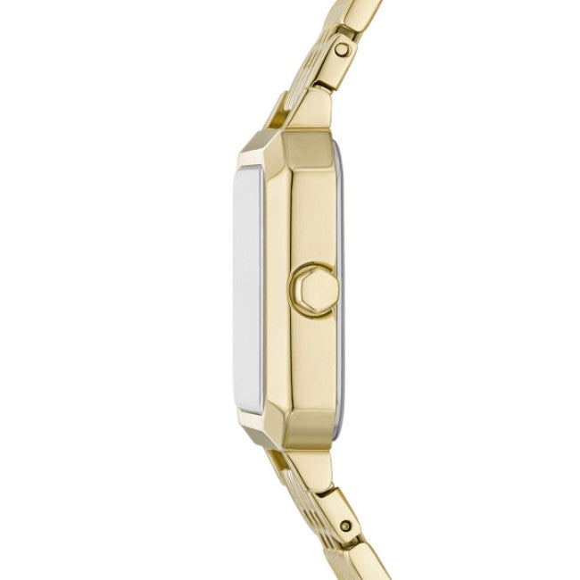 Дамски часовник ARMANI EXCHANGE - AX5725
