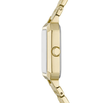 Дамски часовник ARMANI EXCHANGE - AX5725