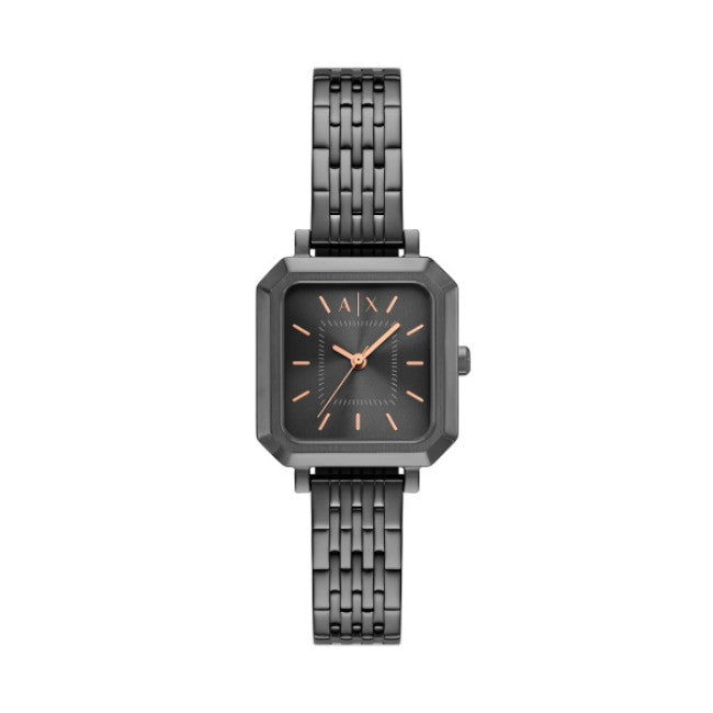 Дамски часовник ARMANI EXCHANGE - AX5732